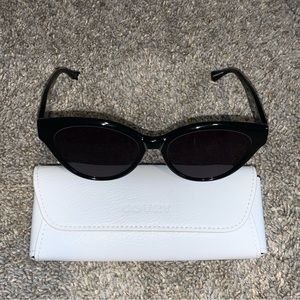 Covry Sunglasses